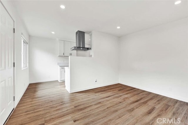 Photo - 2034 Charle St