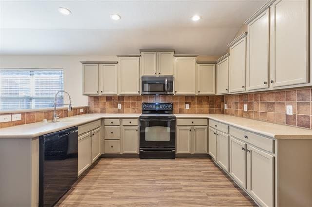 Photo - 1617 Nighthawk Dr