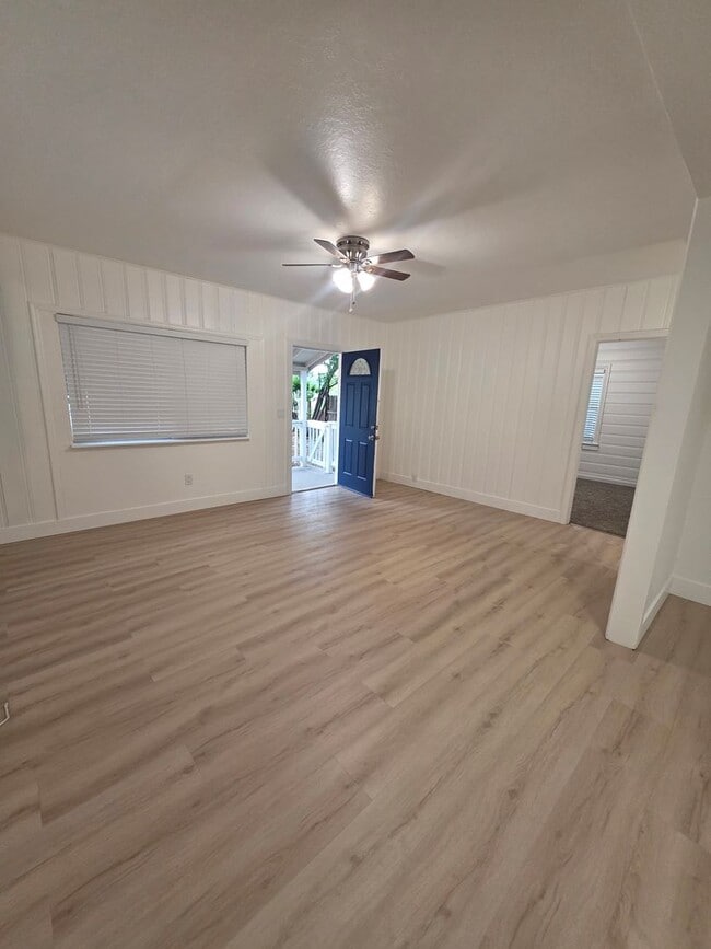 Photo - FULLY REMODELED 2 BED 1 BATH HOUSE READY NOW IN SHASTA LAKE CITY