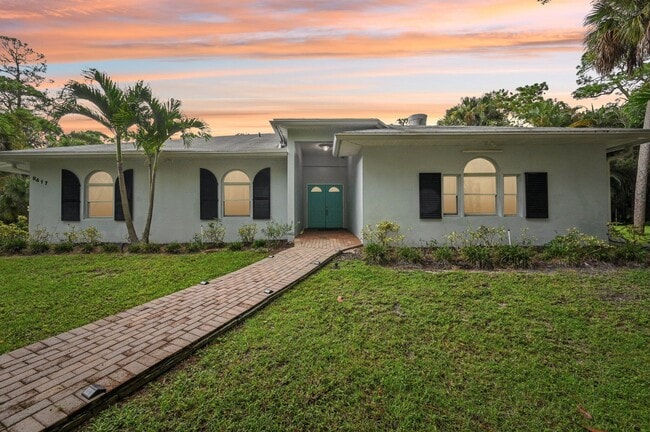 Building Photo - 9417 Whippoorwill Trail