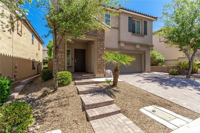 Photo - 2612 Romarin Terrace