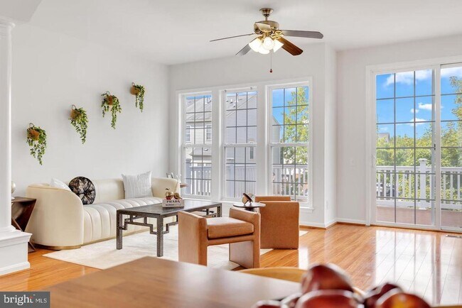 Photo - 13548 Stargazer Ter