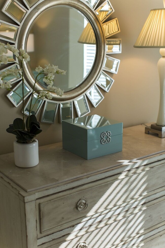 Photo - Briarleigh Park