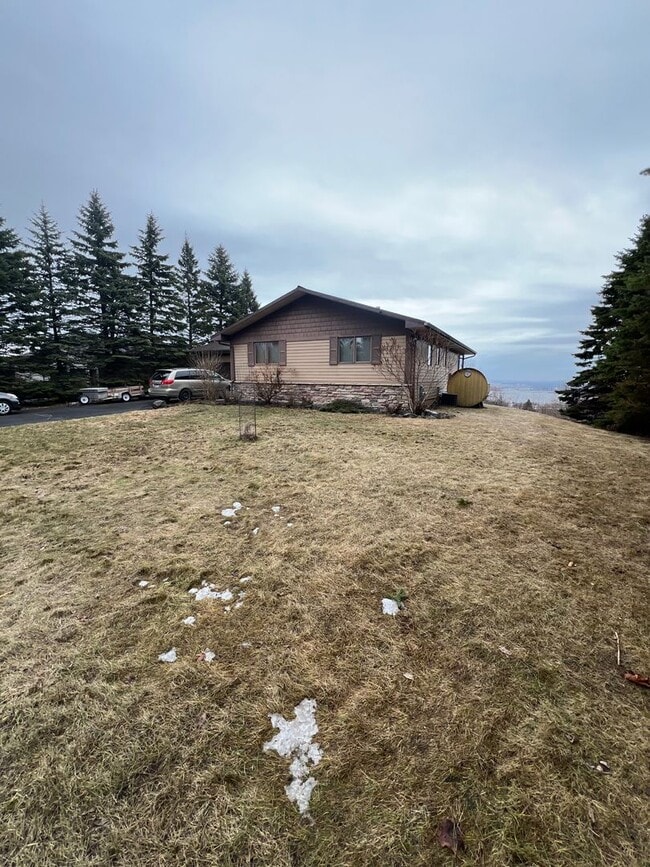 Photo - 2607 W 12th Street - Available May 8th - Short Term Rental Through October