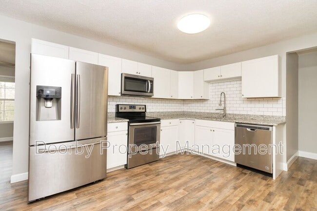 Photo - 3629 Thrushwood Dr