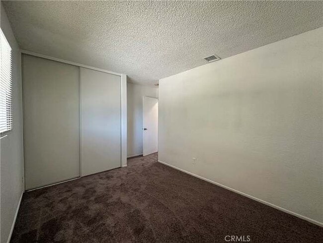 Photo - 14310 Agave St