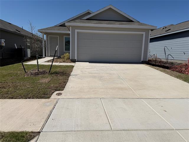 Photo - 6500 Glade St