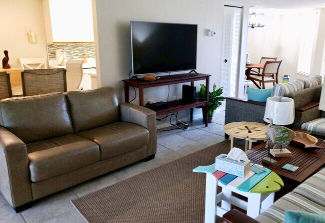 Photo - 16999 Terraverde Cir Unit SI ID1359751P