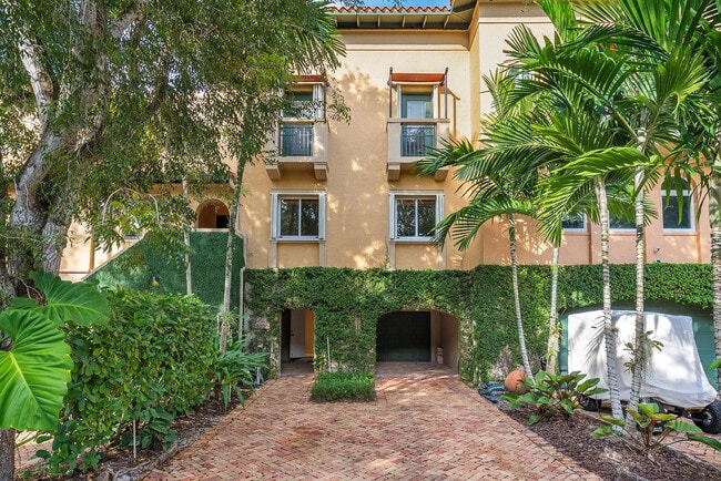 Photo - 6204 Paradise Point Dr