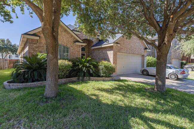 Photo - 1515 Wild Fire