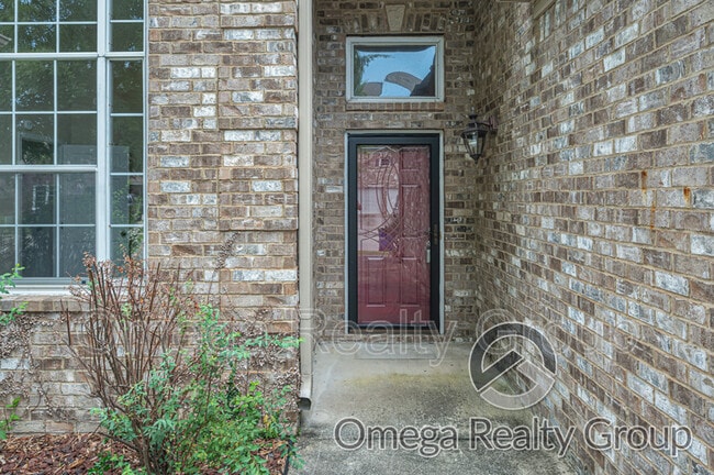 Photo - 2130 Forest Lakes Ln