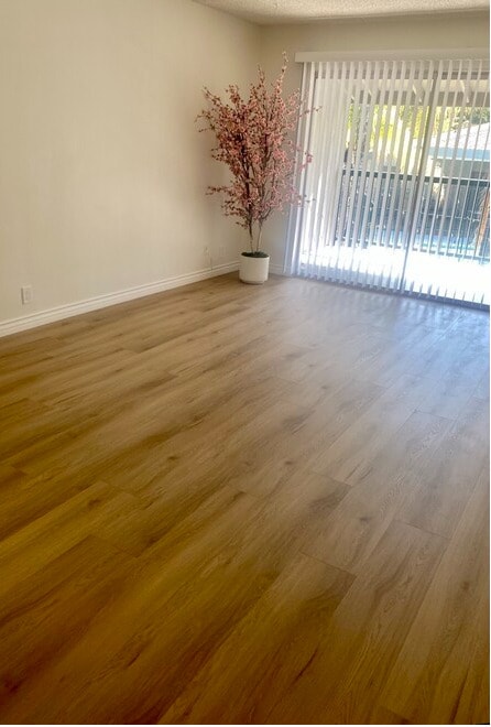 Photo - Crestwood Chalets