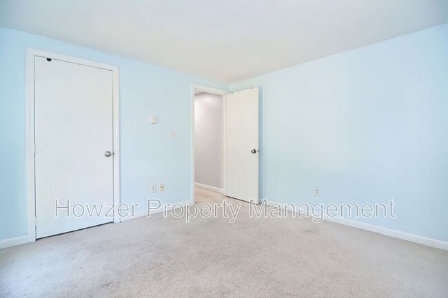 Photo - 9 Tideview Path Unit Apt 12