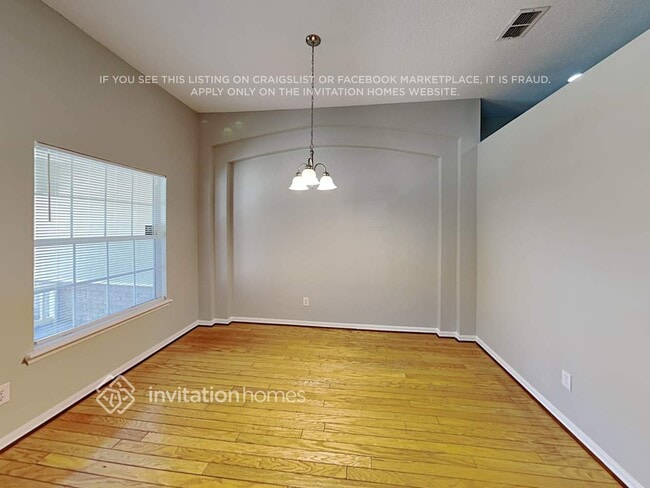 Photo - 3482 White Wing Rd