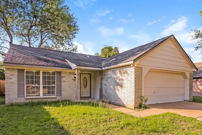 Photo - 19514 Glenway Falls Dr