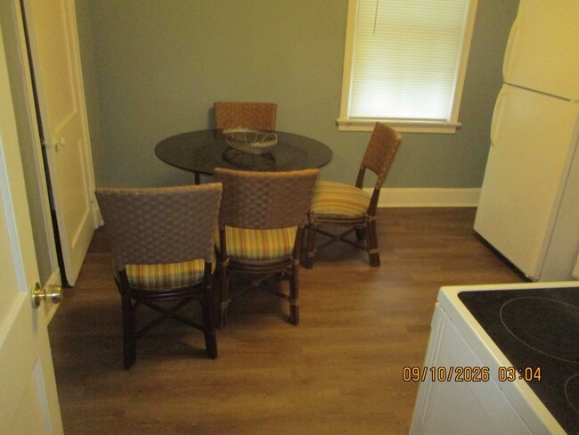 Photo - 903-B Tift Ave.