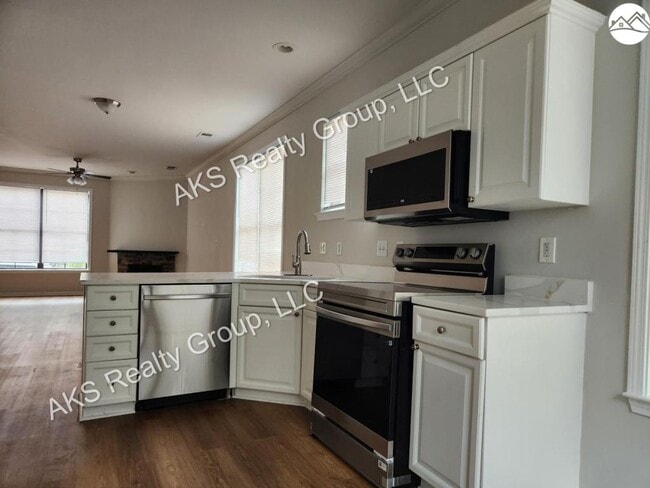 Photo - 2269 Ridgemont Dr
