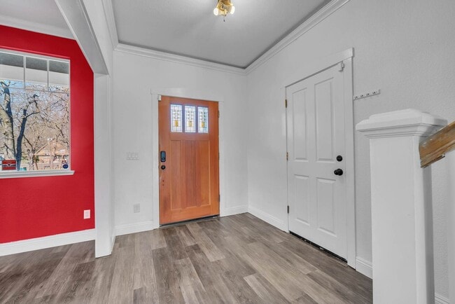 Photo - 4150 Watrous Ct