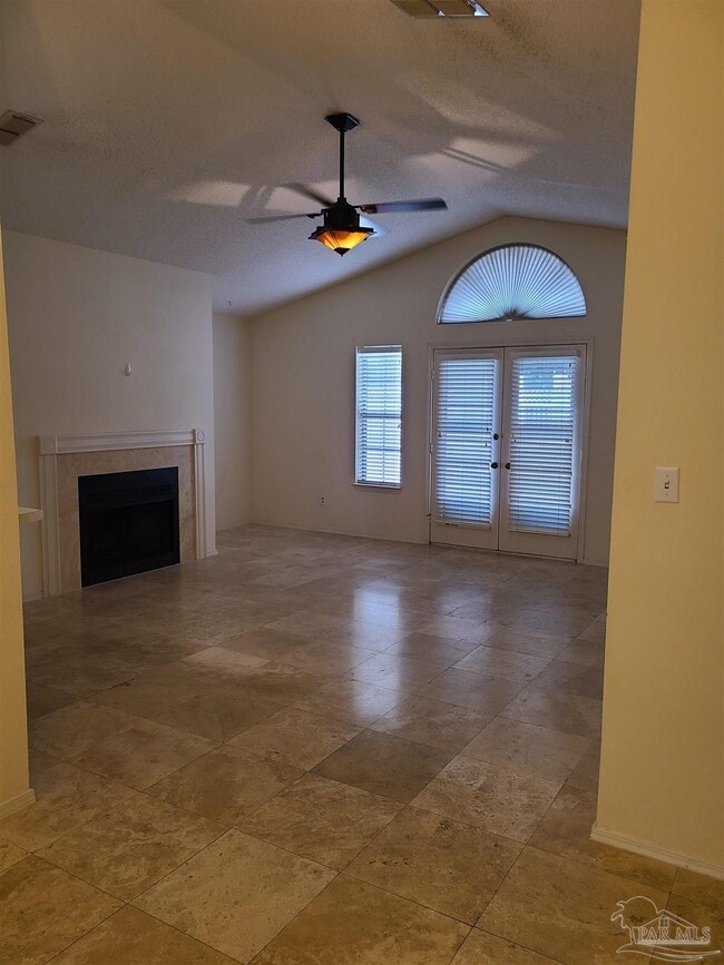 Photo - 5051 Grande Dr