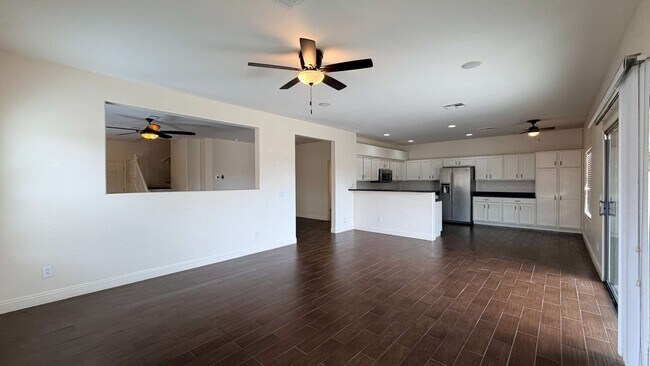 Photo - 18175 N Cook Dr