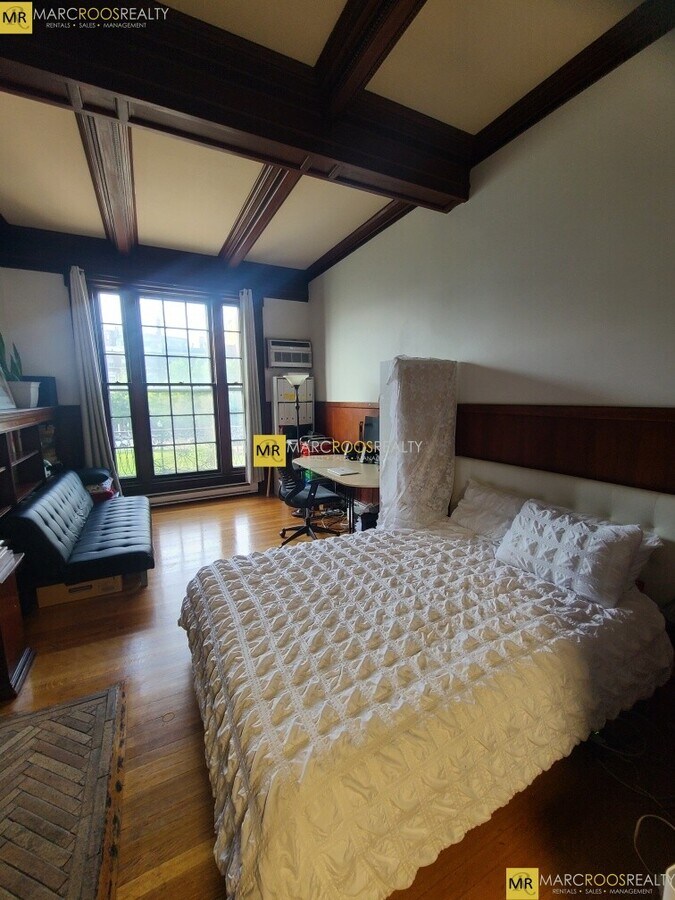 Photo - 486 Commonwealth Ave Condo Unit 2