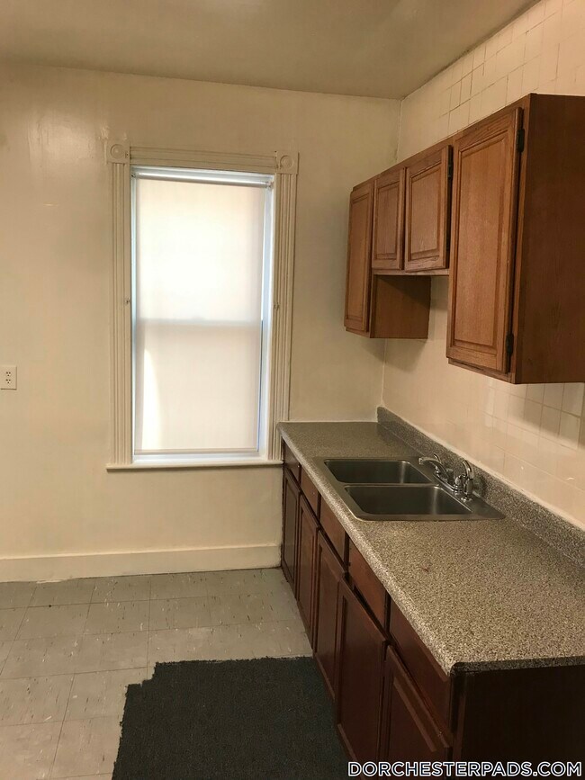 96 Hancock St Unidad 2