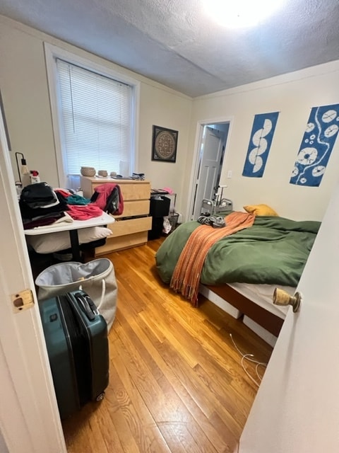 2 Wait St Unit 1R