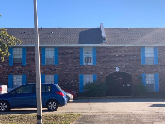 Photo - 6752 Titian Ave Unidad 50