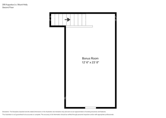 Photo - 200 Augustus Lane