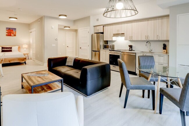 Photo - 170 Metcalfe St Unit ID1223281P