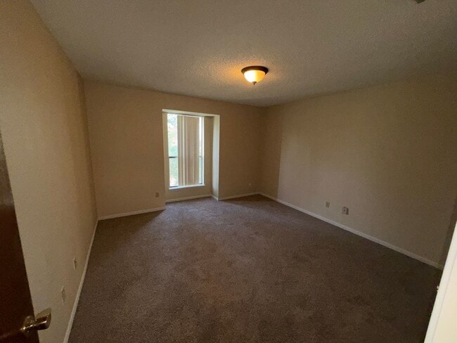 Photo - 5118 Middlecoff Cir Unit #D