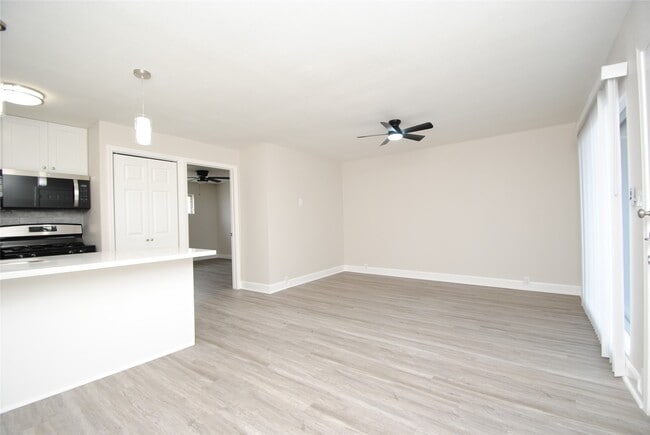 Photo - 2515 Yoakum Blvd Unit 10