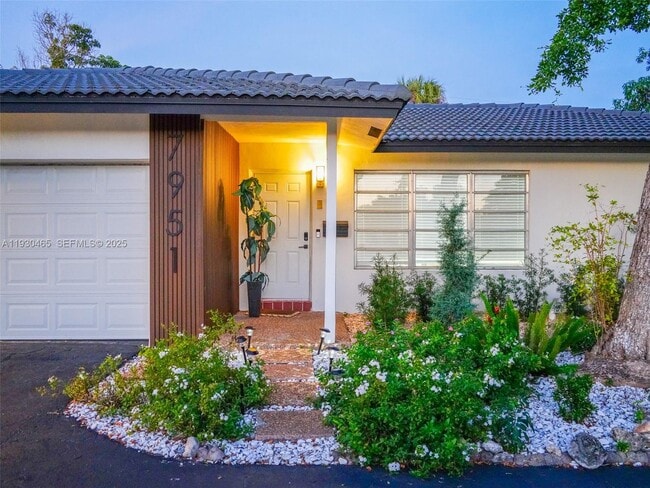 Photo - 7951 NW 37th Dr