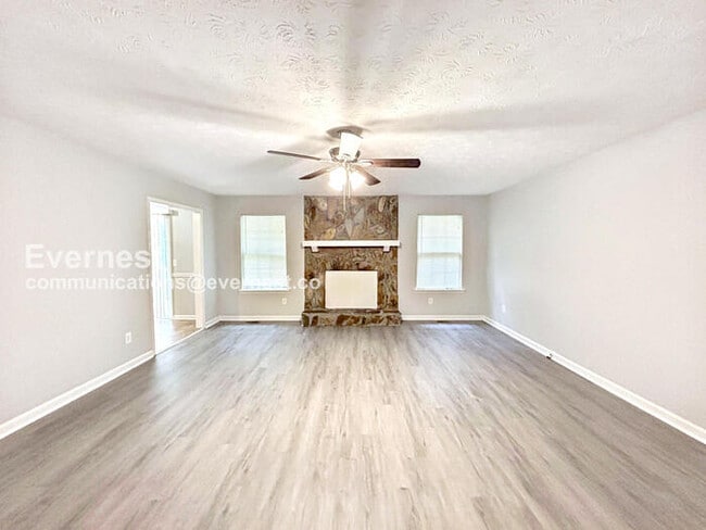 Photo - 3480 Stone Ridge Dr