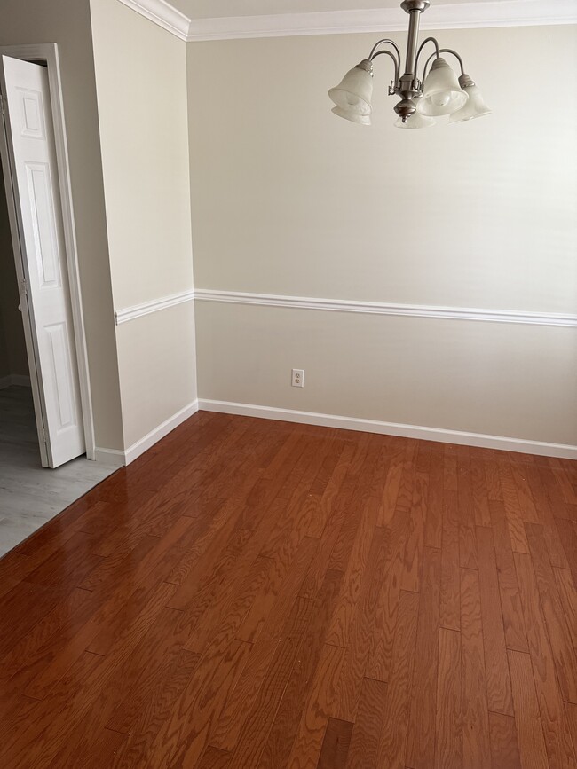 Photo - 6318 Sky Song Ln