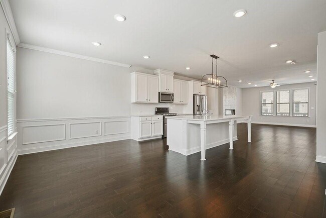 Photo - 4240 Hickory Pne Aly