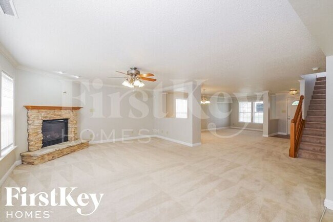 Photo - 861 Southern Pines Dr