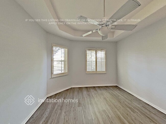213 Palm Cir