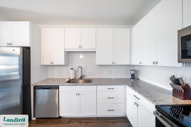 Photo - 2050 Griffon Rd Unidad 2400-307.1411581