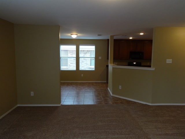 Photo - 3613 Camino Real Trail