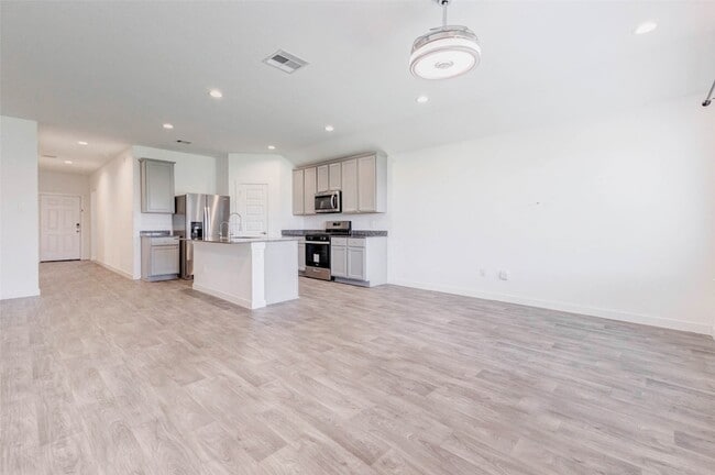 Photo - 3903 Beltingham Bend Wy