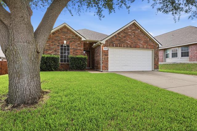 Photo - 2825 Saddlebred Trail