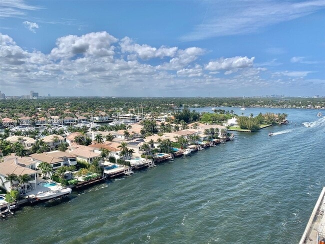 Photo - 1500 S Ocean Dr Unit 17E