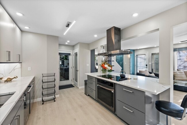 Photo - N20W5343 Pierce Ct