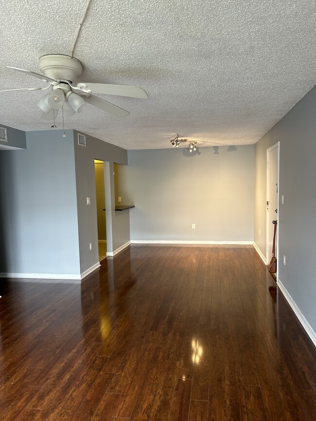 Photo - 2700 N Highway A1A Condo Unit Bldg 20 201