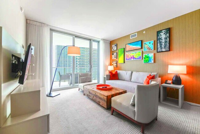 4111 S Ocean Dr Unit SI FL18-ID1022182P