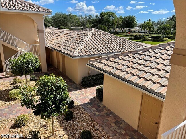 Photo - 9009 Michael Cir Unit 1-110