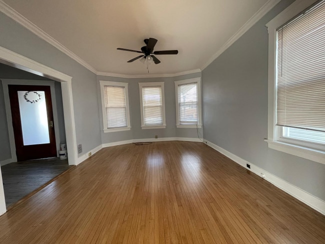 Photo - 18 Summit Rd