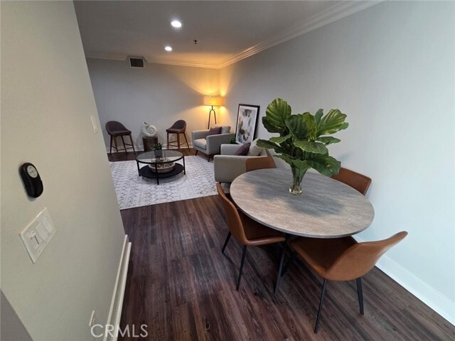 Photo - 10959 Rochester Ave