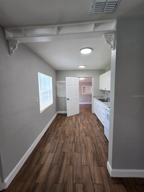Photo - 1214 Dewey Ave